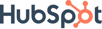 HubSpot_Logo OSS Group Partner