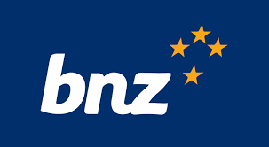 BNZ