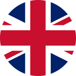 OSS Group Britain Ireland