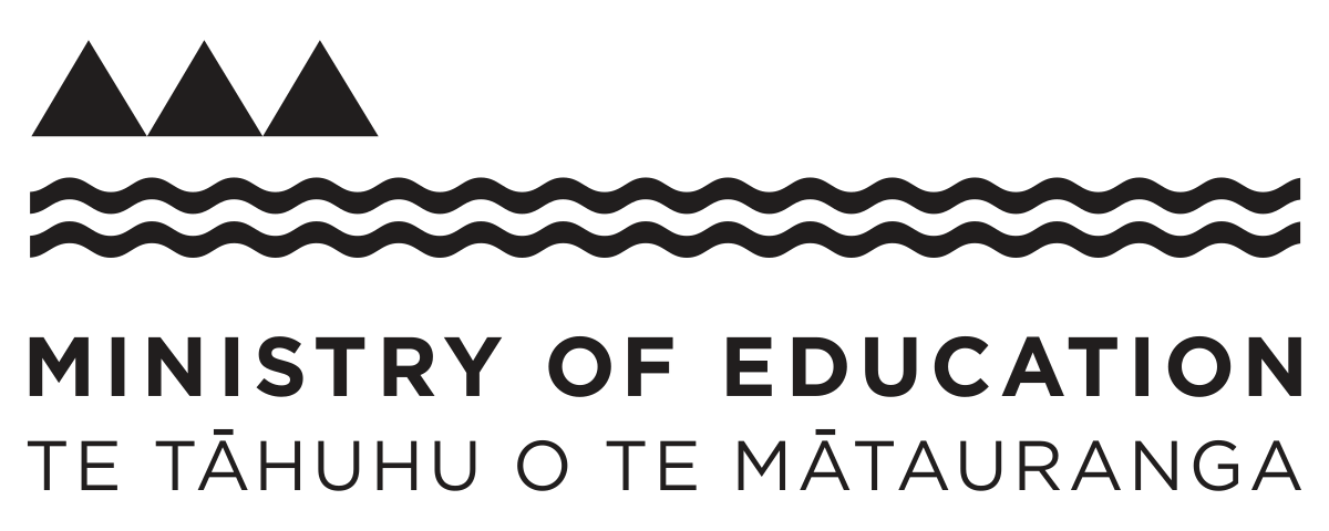 EducationNZ-logo (1)