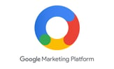 Google Marketing Platform Logo