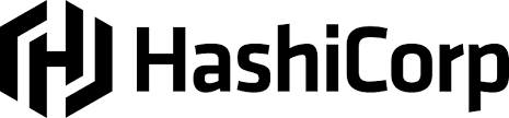 Hashicorp Logo