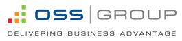 OSS Group Logo - transparent-1