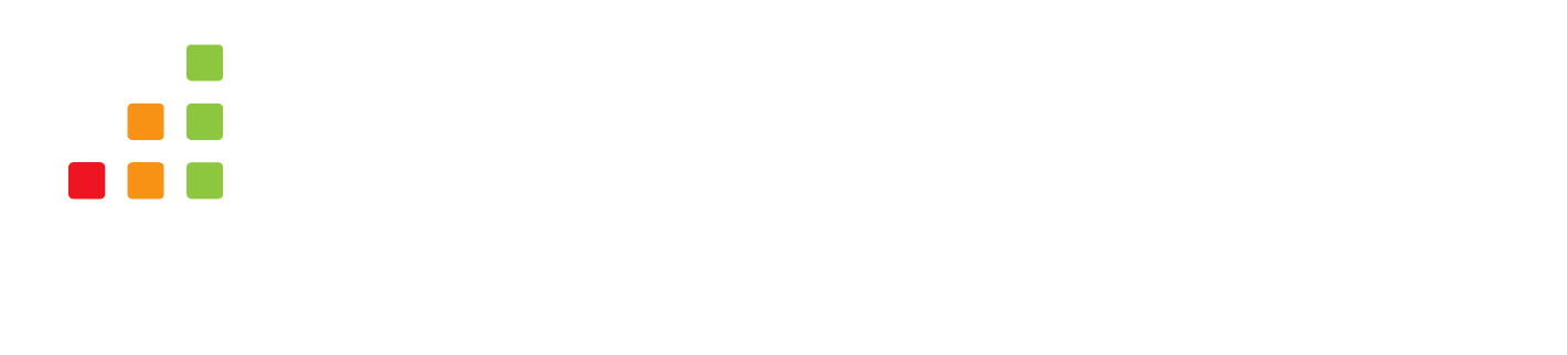 OSS-Group-Logo White Text with Colour Logo-1