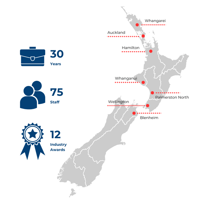 OSSG Staff Map 2024_transparent