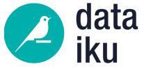 data iku oss group partner logo