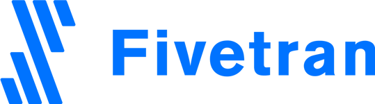 fivetran-logo-web oss group partner