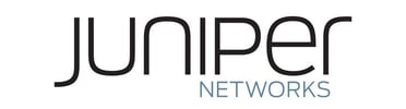 juniper-networks-logo_oss group partner