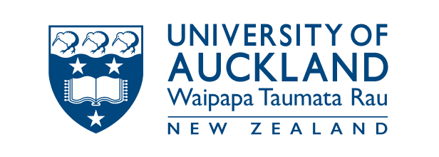 uoa-logo